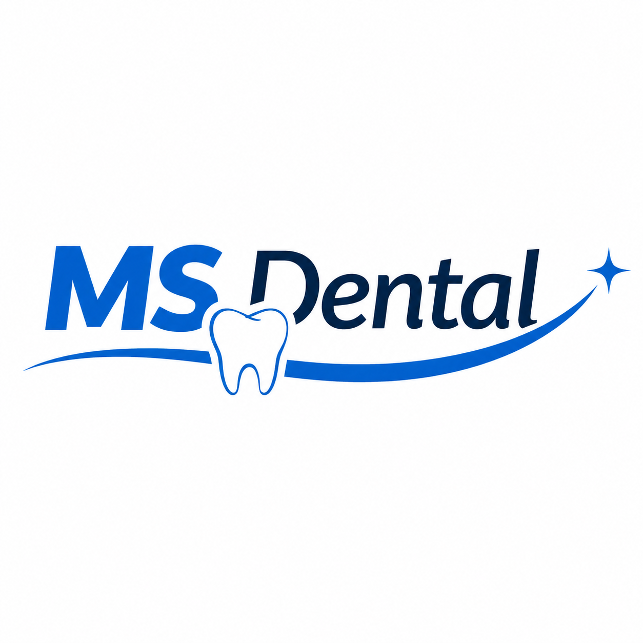MSDental